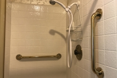 Titan-Grab-Bars-Shower-Grab-Bars-21